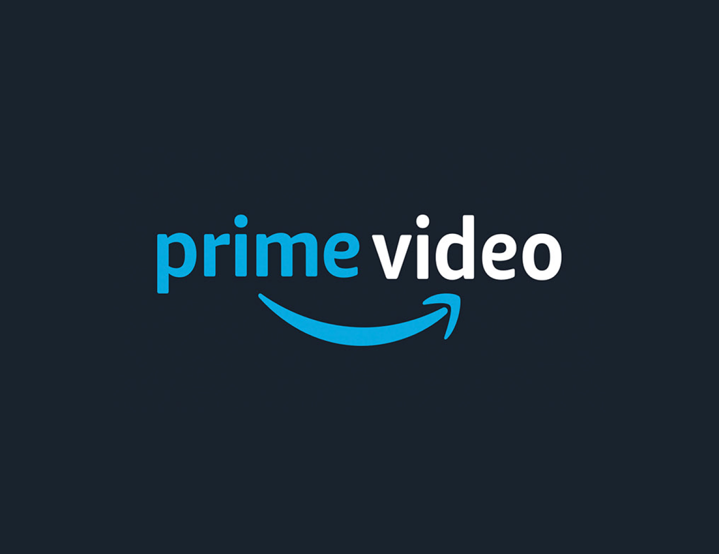 How to Create an Account on Amazon Prime Video Without a Personal Phone Number