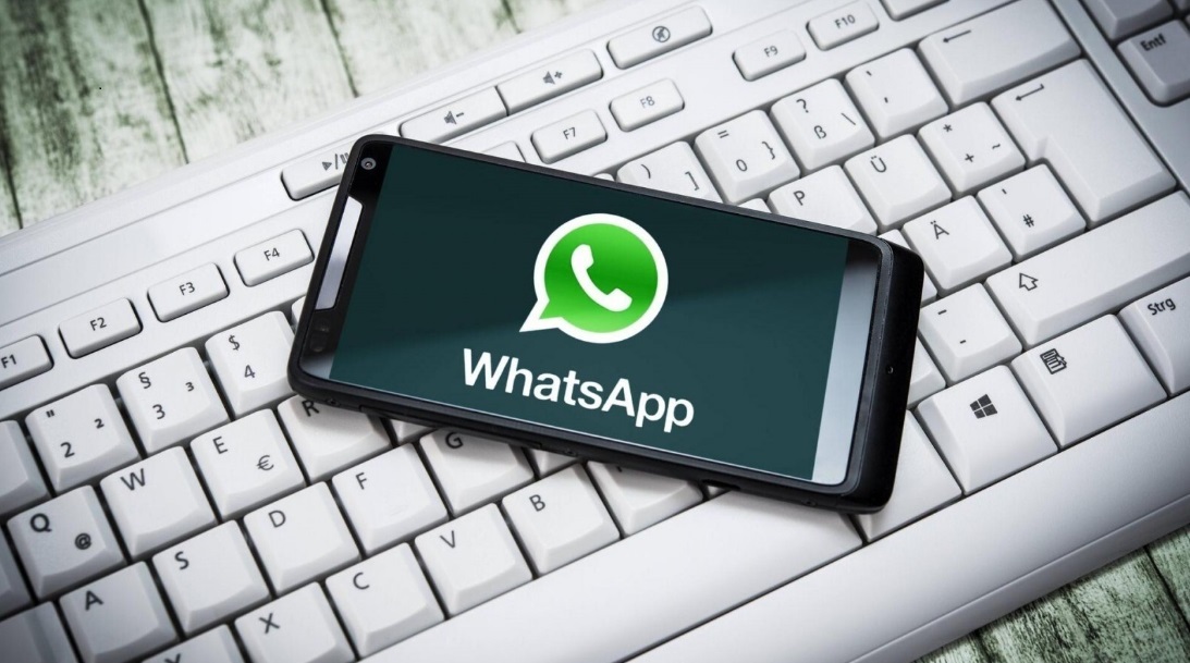 Buy a virtual number for WhatsApp to pass SMS verification