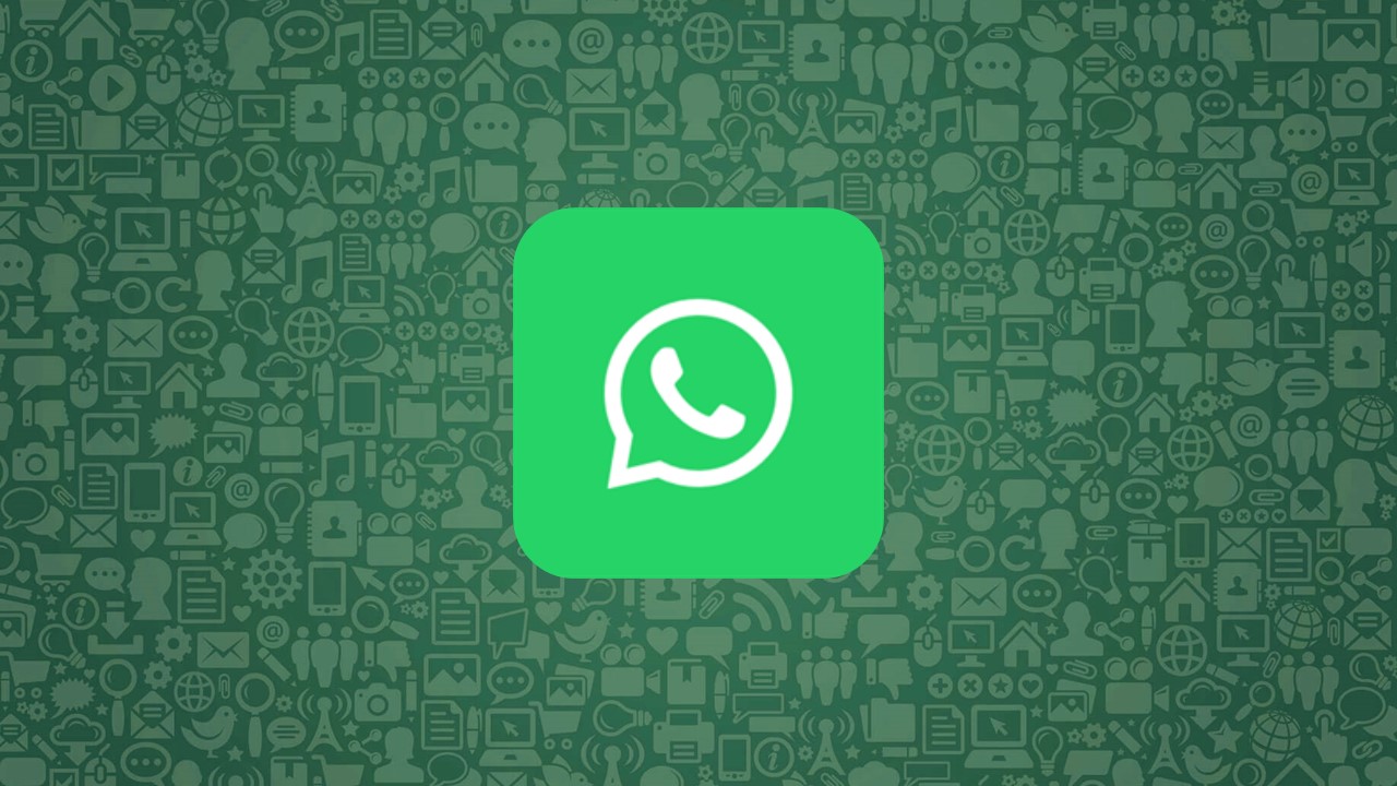 Cách tạo tài khoản mới trên WhatsApp và vẫn giữ được tính nặc danh